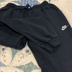 Men’s Nike Pants